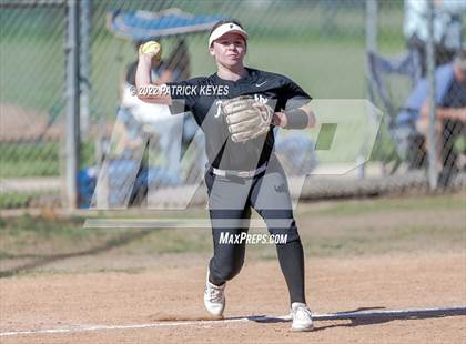 Thumbnail 3 in Yorba Linda @ Foothill photogallery.