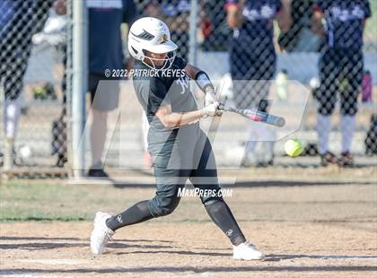 Thumbnail 1 in Yorba Linda @ Foothill photogallery.