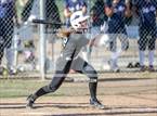 Photo from the gallery "Yorba Linda @ Foothill"