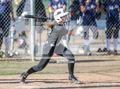 Thumbnail 1 in Yorba Linda @ Foothill photogallery.