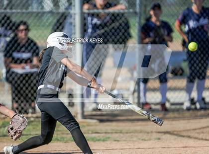 Thumbnail 2 in Yorba Linda @ Foothill photogallery.