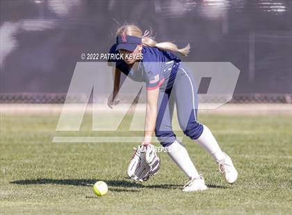 Thumbnail 3 in Yorba Linda @ Foothill photogallery.