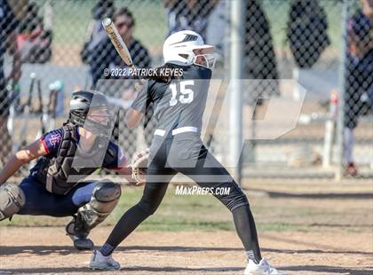 Thumbnail 1 in Yorba Linda @ Foothill photogallery.