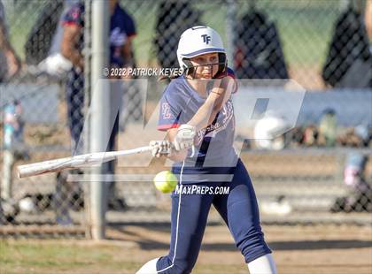 Thumbnail 1 in Yorba Linda @ Foothill photogallery.