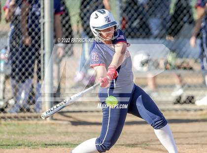 Thumbnail 3 in Yorba Linda @ Foothill photogallery.