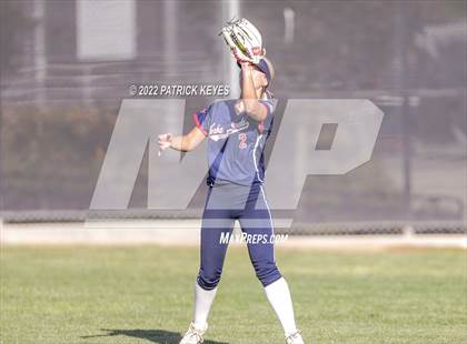 Thumbnail 3 in Yorba Linda @ Foothill photogallery.