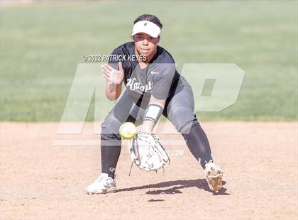 Thumbnail 3 in Yorba Linda @ Foothill photogallery.