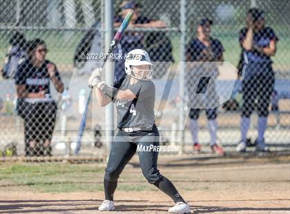 Thumbnail 1 in Yorba Linda @ Foothill photogallery.