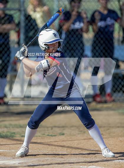 Thumbnail 1 in Yorba Linda @ Foothill photogallery.