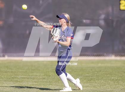 Thumbnail 2 in Yorba Linda @ Foothill photogallery.