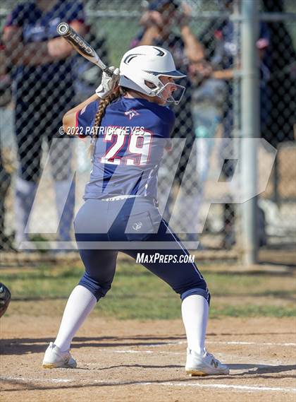 Thumbnail 3 in Yorba Linda @ Foothill photogallery.