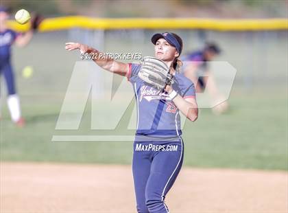 Thumbnail 1 in Yorba Linda @ Foothill photogallery.