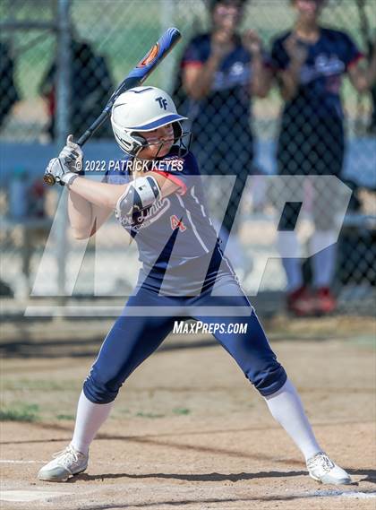 Thumbnail 1 in Yorba Linda @ Foothill photogallery.