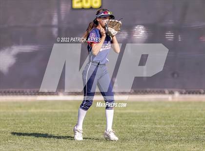 Thumbnail 3 in Yorba Linda @ Foothill photogallery.