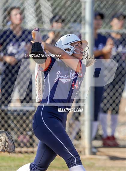 Thumbnail 1 in Yorba Linda @ Foothill photogallery.