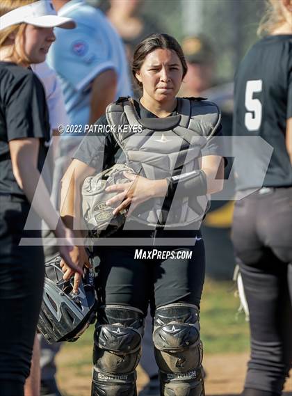 Thumbnail 1 in Yorba Linda @ Foothill photogallery.