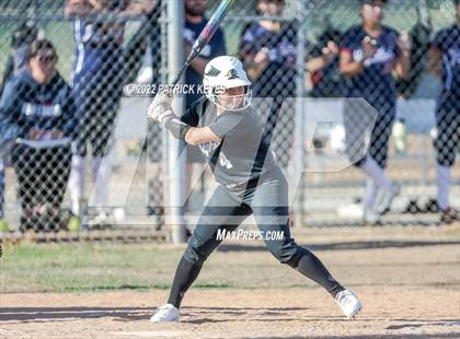 Thumbnail 3 in Yorba Linda @ Foothill photogallery.