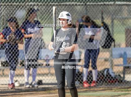 Thumbnail 1 in Yorba Linda @ Foothill photogallery.