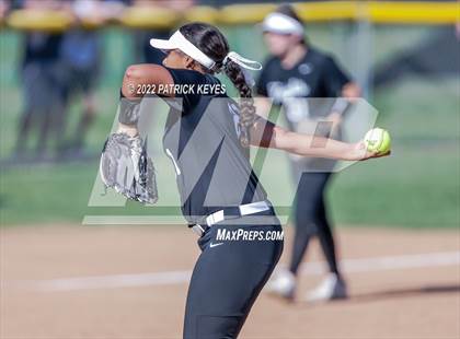 Thumbnail 2 in Yorba Linda @ Foothill photogallery.