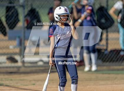 Thumbnail 1 in Yorba Linda @ Foothill photogallery.