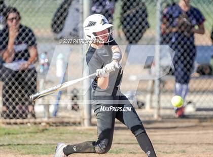 Thumbnail 1 in Yorba Linda @ Foothill photogallery.