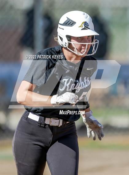 Thumbnail 1 in Yorba Linda @ Foothill photogallery.