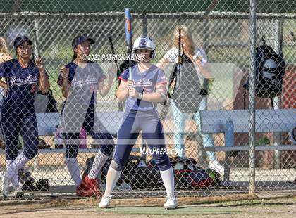 Thumbnail 1 in Yorba Linda @ Foothill photogallery.