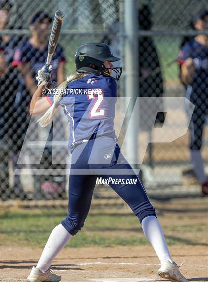 Thumbnail 3 in Yorba Linda @ Foothill photogallery.
