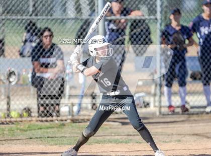 Thumbnail 3 in Yorba Linda @ Foothill photogallery.