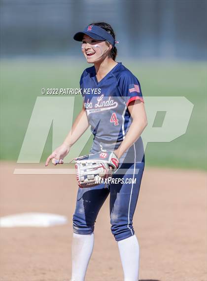 Thumbnail 3 in Yorba Linda @ Foothill photogallery.