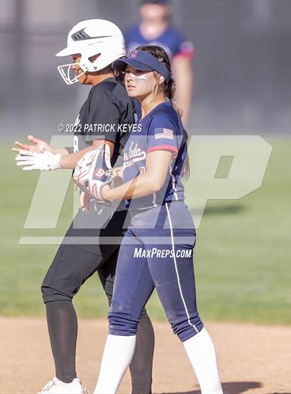 Thumbnail 1 in Yorba Linda @ Foothill photogallery.