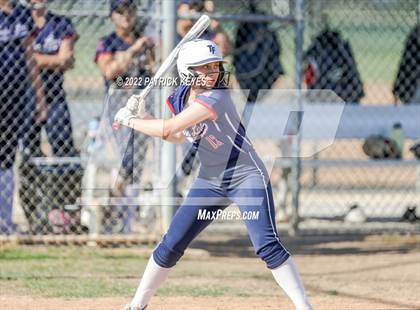 Thumbnail 1 in Yorba Linda @ Foothill photogallery.