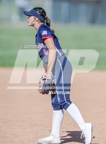 Thumbnail 2 in Yorba Linda @ Foothill photogallery.
