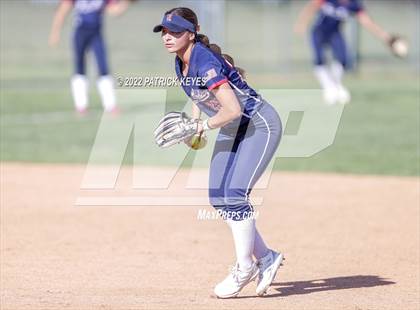 Thumbnail 3 in Yorba Linda @ Foothill photogallery.