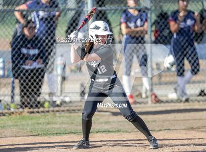 Thumbnail 2 in Yorba Linda @ Foothill photogallery.