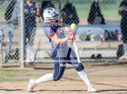 Thumbnail 1 in Yorba Linda @ Foothill photogallery.