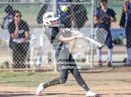 Thumbnail 2 in Yorba Linda @ Foothill photogallery.