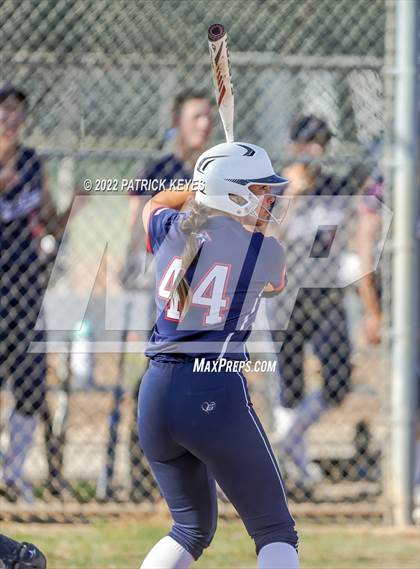 Thumbnail 2 in Yorba Linda @ Foothill photogallery.