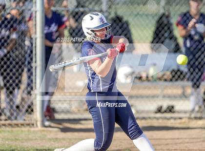 Thumbnail 1 in Yorba Linda @ Foothill photogallery.