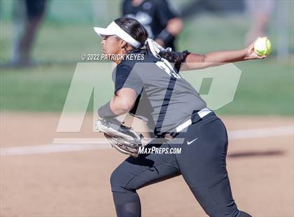 Thumbnail 2 in Yorba Linda @ Foothill photogallery.