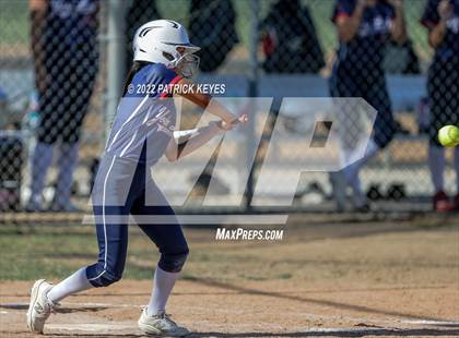 Thumbnail 2 in Yorba Linda @ Foothill photogallery.