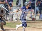 Photo from the gallery "Yorba Linda @ Foothill"