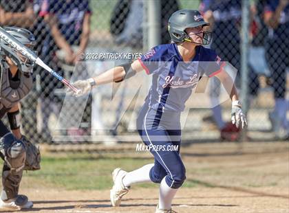 Thumbnail 1 in Yorba Linda @ Foothill photogallery.