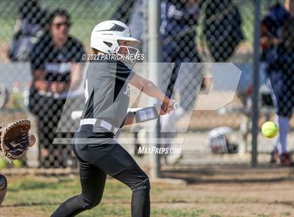 Thumbnail 2 in Yorba Linda @ Foothill photogallery.