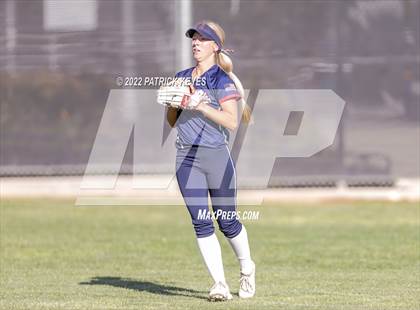 Thumbnail 1 in Yorba Linda @ Foothill photogallery.