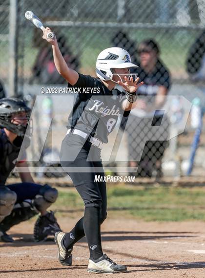 Thumbnail 1 in Yorba Linda @ Foothill photogallery.