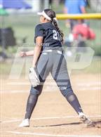 Photo from the gallery "Yorba Linda @ Foothill"