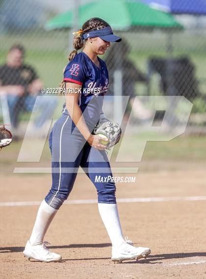 Thumbnail 1 in Yorba Linda @ Foothill photogallery.