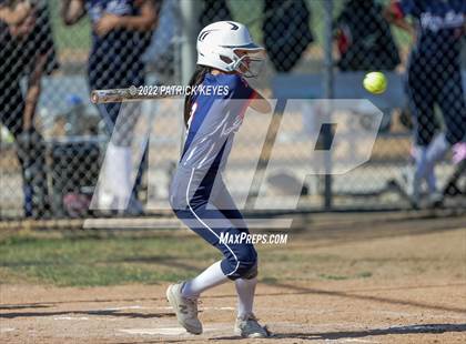 Thumbnail 2 in Yorba Linda @ Foothill photogallery.