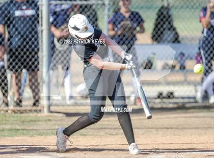 Thumbnail 3 in Yorba Linda @ Foothill photogallery.